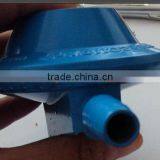 Lpg Gas Regulator(MLS-01) thumbnail-2