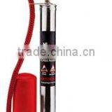Hand Pump(pump,hand Pump,hand Tools)