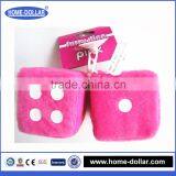 High Quality Bar Accessories Bright Rose Red Long Price for Hard Plastic Drinking Straw thumbnail-5