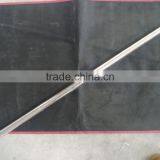 300~1500mm Bar Stainless Steel Mirror Polishing Non Magnetic Hand Tools thumbnail-2