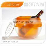 CEB0160 Platcis Ball Ice Bucket thumbnail-1
