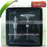 2pcs Corkscrew thumbnail-1