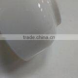 100% White Melamine Bowl Melamine Dinnerware 5B2027 thumbnail-4