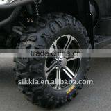 ATV/UTV Alloy Rim TR1404