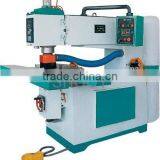 Woodworking Router Machine SH5010 With Max.Thickness of Workpiece 150mm and Size of Working Table 1360 x 980mm