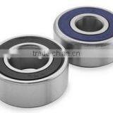 New Arrival Good Quality Best Price 90080-36011/30BWD01AACA85 Hub Bearing thumbnail-1