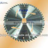 Tct Plywood Cutting Saw Blade thumbnail-1