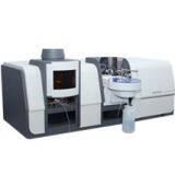 Atomic Absorption Spectrometer Flame and Graphite Furnace AAS9000 thumbnail-1