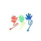 Sell Sticky Hand thumbnail-1