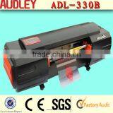ADL-330B High Stability Audley Hot Stamping Machine Digital thumbnail-1