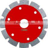 Stone Diamond Saw Blade-Ds10 thumbnail-1