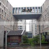 Ningbo Mind Import & Export Co., Ltd. company overview - view 1 thumbnail
