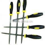 6 Sets Round Files thumbnail-2