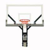 Outdoor Fitness Equipment thumbnail-1