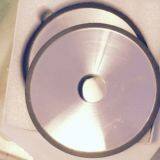 Linyi Jinqiao International Co.,ltd company overview - view 3 thumbnail