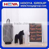 Felt Popular Changable Menu Letter Board With Letters thumbnail-2