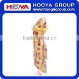 10cm Handmade Christmas Decoration Pendant thumbnail-1