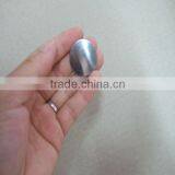 Bi-metal Jumping Disc thumbnail-1