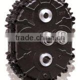 Best Price of 10: 1 Ratio Gearbox thumbnail-4