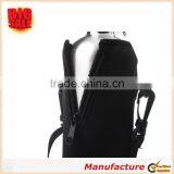 750ml Neoprene Insulated Sport Outdoor Water Bottle Cooler Soft/Waterproof/Light/Comfortable Bottle Cooler Shoulder Strap thumbnail-4