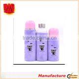 Promotional Printing Bottle Cup Sleeve Flannalette Bottle Sleeve thumbnail-2