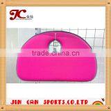 Customed Ful Heat Stimulation Printing Waterproof Garden Cushion thumbnail-5