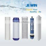 2016 Factory Sales Housing Filter Housing Single O Ring thumbnail-4