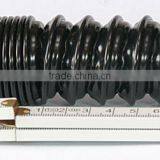 Pvc Stretch Hose thumbnail-5