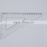 2016 Competitive Ruler With Good Quality 18CM thumbnail-1