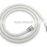 High Quality Excellent Tensile Strength Flexible White PVC Hose for Car Washing Industry thumbnail-4