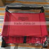 Hot Selling Outdoor Portable Seat Foldable Stadium Chair thumbnail-5