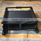 High Quality SportsStadium Seating On Sale thumbnail-4