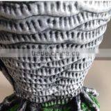 Outdoor Scare White PIR Bird Repeller thumbnail-5