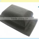 Qualified Rubber sanding block