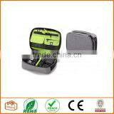 CONTOUR Camera Case thumbnail-1