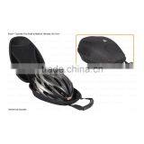 EVA Helmet Case thumbnail-1