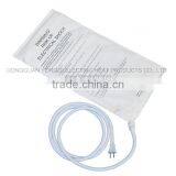 CE Electric Heating Pad For Pet With Good Quality thumbnail-6