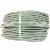 Electric Wire-3 Cores Cable thumbnail-3