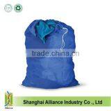 Cheap Cloth Laundry Bag for Hotel Using / Shanghai Alliance thumbnail-3