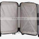 Hard Shell Travel Luggage Suitcase Set thumbnail-6