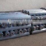 PVC Soft Packing Film thumbnail-1