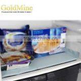 Anti-frost Mat,anti Frost Mat,fridge Mat,mail Order Products thumbnail-1
