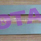 Stainless Steel Cable Tags thumbnail-1