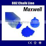 8OZ Chalk Line