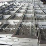 Plank Scaffolding and China Scaffolding Manufacturers Construction Tools thumbnail-1