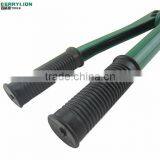 Berrylion High Quality Hydraulic Crimping Pliers 70,120,240,300 Crimping Pliers thumbnail-3