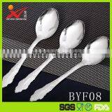 High Quality Stand for Spoon and Fork Fully Stock thumbnail-1