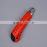 Best Selling Cutter Knife Steel Wholsale Knife thumbnail-2