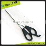 SC149A 6-3/4" Hot Selling Scissor Hair Cutting Kit Salon Scissor thumbnail-1