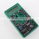 Digital Multimeter thumbnail-2